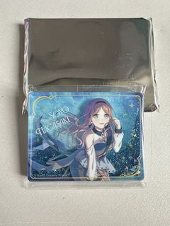 （分類：）位於 。 由 hellohkplmcl 提交（商品編號 1443131268，圖片 1）。簡介： 。