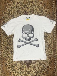 (Category: ) located in . Submitted by jake_bundle_store (Listing ID 1443307407, Image 1). Description: .