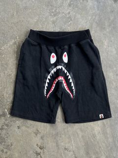 (Category: ) located in . Submitted by rakithrift (Listing ID 1443250715, Image 1). Description: .