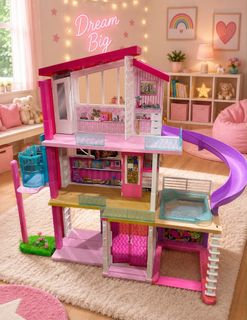 (Category: ) located in . Submitted by brandedshopoffers (Listing ID 1443246089, Image 1). Description: .
