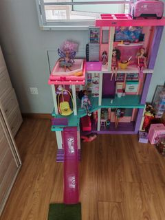 (Category: ) located in . Submitted by sydneywyy (Listing ID 1443274318, Image 1). Description: .