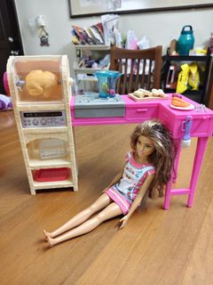 (Category: ) located in . Submitted by babyocto1122 (Listing ID 1443247102, Image 1). Description: .