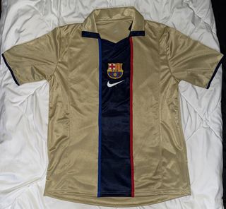 (Category: ) located in . Submitted by wakpreloved (Listing ID 1443206275, Image 1). Description: .