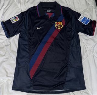 (Category: ) located in . Submitted by wakpreloved (Listing ID 1443204593, Image 1). Description: .