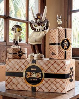 (Category: ) located in . Submitted by toylaboratory2333 (Listing ID 1443293724, Image 1). Description: .