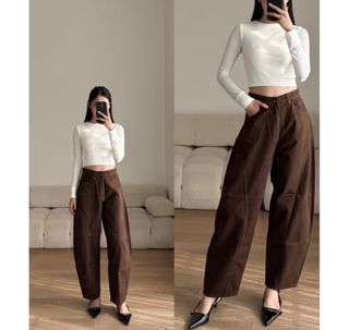 (Kategori: ) berada di . Dikirim oleh qstuff (ID iklan 1443174637, Gambar 1). Deskripsi: .