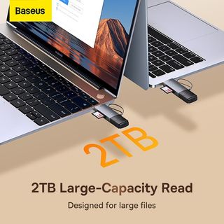 （分類：）位於 。 由 xtradezyx 提交（商品編號 1443196003，圖片 1）。簡介： 。