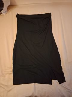 (Category: ) located in . Submitted by celestz (Listing ID 1443164025, Image 1). Description: .