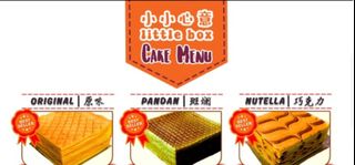 (Category: ) located in . Submitted by yishun_minimart (Listing ID 1443230410, Image 1). Description: .
