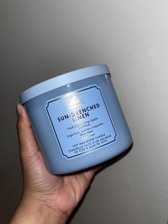 (Category: ) located in . Submitted by beautygirlph (Listing ID 1443295676, Image 1). Description: .