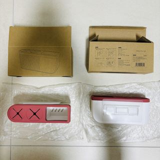 (Category: ) located in . Submitted by h.xuwen (Listing ID 1443254821, Image 1). Description: .
