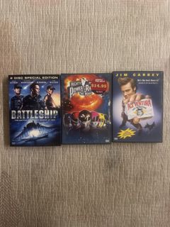 (Category: ) located in . Submitted by jimmy86 (Listing ID 1443263201, Image 1). Description: .