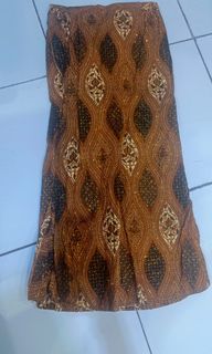 (Kategori: ) berada di . Dikirim oleh sikacik (ID iklan 1443164604, Gambar 1). Deskripsi: .