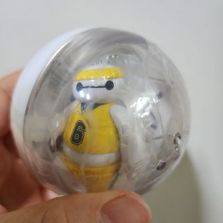 （分類：）位於 。 由 ds909 提交（商品編號 1443133648，圖片 1）。簡介： 。