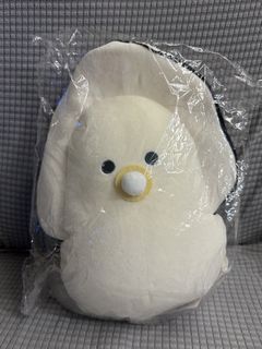 （分類：）位於 。 由 cloey00 提交（商品編號 1443291542，圖片 1）。簡介： 。