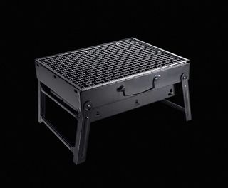 (Category: ) located in . Submitted by allthingsbbq (Listing ID 1443306327, Image 1). Description: .