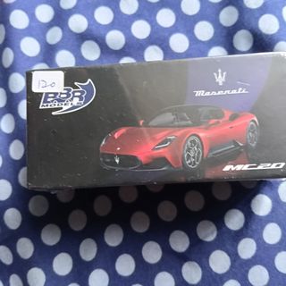 （分類：）位於 。 由 kenlee2019 提交（商品編號 1443217076，圖片 1）。簡介： 。