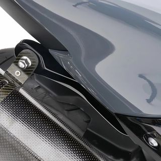 (Category: ) located in . Submitted by toppremiummotors (Listing ID 1243110128, Image 1). Description: .