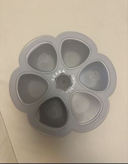 （分類：）位於 。 由 karengm 提交（商品編號 1443146885，圖片 1）。簡介： 。