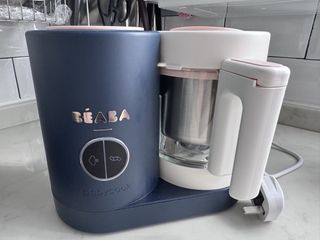 （分類：）位於 。 由 wildbear_0d050a 提交（商品編號 1443274986，圖片 1）。簡介： 。
