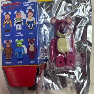 （分類：）位於 。 由 qq_goods 提交（商品編號 1443301891，圖片 1）。簡介： 。