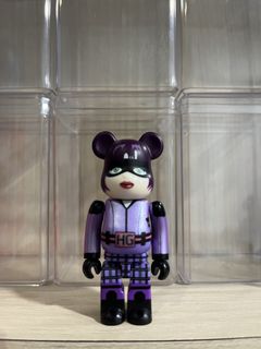 (Category: ) located in . Submitted by Bearbrick18 (Listing ID 1443195363, Image 1). Description: .