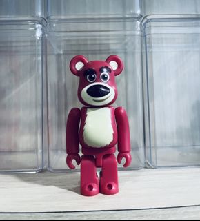 (Category: ) located in . Submitted by Bearbrick18 (Listing ID 1443197423, Image 1). Description: .