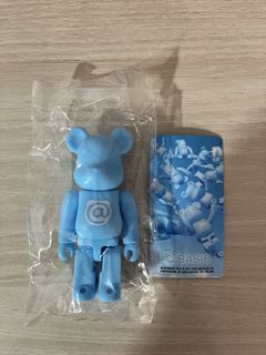 (Category: ) located in . Submitted by Bearbrick18 (Listing ID 1443188400, Image 1). Description: .