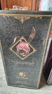 （分類：）位於 。 由 kfk_godzi 提交（商品編號 1443178368，圖片 1）。簡介： 。