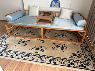 (Category: ) located in . Submitted by salene.c975 (Listing ID 1443179368, Image 1). Description: .