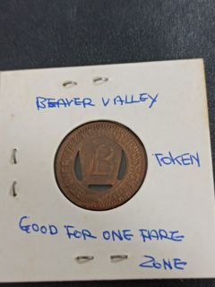 (Category: ) located in . Submitted by uncle_lim (Listing ID 1443154684, Image 1). Description: .