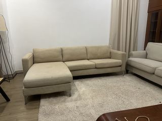 (Category: ) located in . Submitted by elyarazali (Listing ID 1443211077, Image 1). Description: .