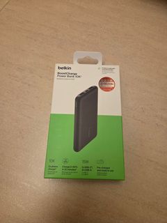 （分類：）位於 。 由 jinsauction 提交（商品編號 1443127467，圖片 1）。簡介： 。