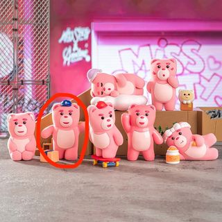 （分類：）位於 。 由 sandyymomo 提交（商品編號 1443274910，圖片 1）。簡介： 。