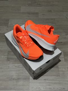 (Category: ) located in . Submitted by soleprovider26 (Listing ID 1443238934, Image 1). Description: .