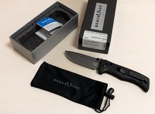 （分類：）位於 。 由 kgbkevo 提交（商品編號 1443152968，圖片 1）。簡介： 。