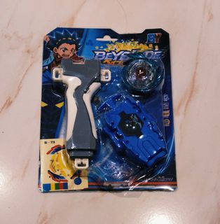 (Category: ) located in . Submitted by reese511 (Listing ID 1443137660, Image 1). Description: .