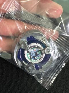 （分類：）位於 。 由 zerozeroying 提交（商品編號 1443230784，圖片 1）。簡介： 。