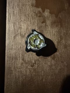 （分類：）位於 。 由 shahs_star 提交（商品編號 1443153702，圖片 1）。簡介： 。