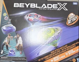 （分類：）位於 。 由 exxlarge 提交（商品編號 1443199757，圖片 1）。簡介： 。