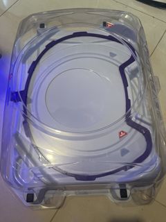 （分類：）位於 。 由 hei_1798 提交（商品編號 1443206119，圖片 1）。簡介： 。