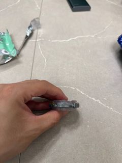 （分類：）位於 。 由 karsonfung 提交（商品編號 1443235935，圖片 1）。簡介： 。