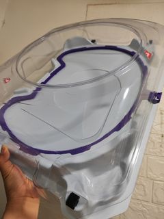 （分類：）位於 。 由 gogort 提交（商品編號 1443180776，圖片 1）。簡介： 。