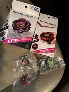 （分類：）位於 。 由 yy20305545942 提交（商品編號 1443307393，圖片 1）。簡介： 。