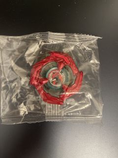 （分類：）位於 。 由 hapimoonday 提交（商品編號 1443292761，圖片 1）。簡介： 。