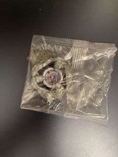 （分類：）位於 。 由 hapimoonday 提交（商品編號 1443293289，圖片 1）。簡介： 。