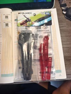 （分類：）位於 。 由 heli80997 提交（商品編號 1443234996，圖片 1）。簡介： 。