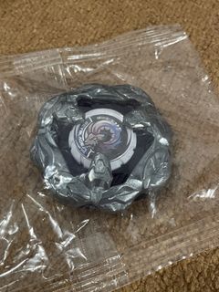 （分類：）位於 。 由 _mantowa 提交（商品編號 1443298891，圖片 1）。簡介： 。