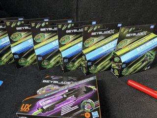 （分類：）位於 。 由 boscorgon 提交（商品編號 1443168852，圖片 1）。簡介： 。