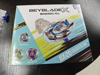（分類：）位於 。 由 chiuzero1 提交（商品編號 1443250610，圖片 1）。簡介： 。